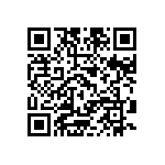 PX2AS2XX500PSCHX QRCode