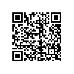 PX2BF1XX025BSCHX QRCode