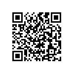 PX2BN2XX100PAAAX QRCode