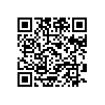 PX2BN2XX100PSAAX QRCode