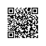 PX2CG1XX010BACHX QRCode