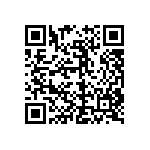 PX2CG1XX010BSCHX QRCode