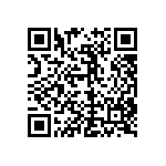 PX2CG1XX040BSCHX QRCode