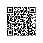 PX2CN1XX300PSCHX QRCode