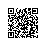 PX2CN2XX100PACHX QRCode