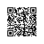 PX2DF1XX500PSCHX QRCode