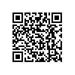 PX2DN1XX100PSAAX QRCode