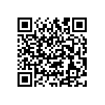 PX2DN1XX500PSAAX QRCode