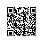 PX2DN1XX600PSBEX QRCode