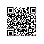 PX2EF1XX050PAAAX QRCode