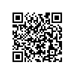 PX2EG2XX010BSBGX QRCode