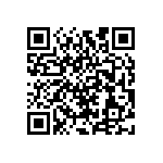 PX2EN1XX010BSBDX QRCode