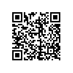 PX2EN1XX500PSCHX QRCode