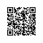 PX2EN2XX300PSCHX QRCode