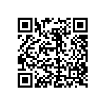 PX2ES2XX040BSBDX QRCode