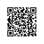 PX2FG1XX004BACHX QRCode