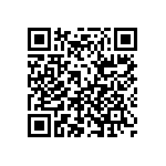 PX2FN1XX200PSADX QRCode