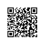 PX2GN1XX200PSACX QRCode