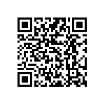 PX2HF1XX250PSCHX QRCode