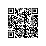 PX2HN1XX200PSCHX QRCode