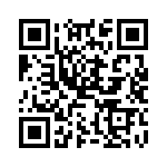 PX3511ADAG_222 QRCode