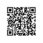 PX3511ADDG-RA_222 QRCode