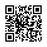 PX3511BDAG_222 QRCode