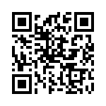 PX3511BDDG-RA QRCode