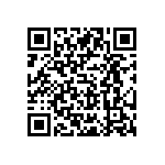 PX3AF1BH100PSAAX QRCode