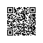 PX3AF1BH667PSAAX QRCode