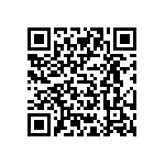 PX3AN1BH008BSAAX QRCode