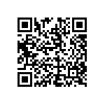 PX3AN1BH150PSAAX QRCode