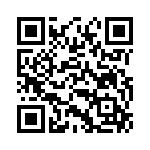 PX502J2 QRCode