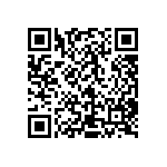 PX8897EDQGR2ER1234AXUMA1 QRCode