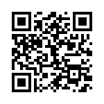 PXA15-24S15-NT QRCode