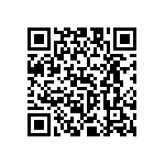 PXA15-48S3P3-NT QRCode