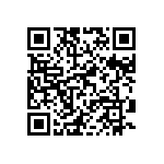 PXA15-48WS3P3-NT QRCode