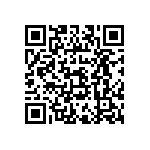 PXAC182908FVV1R0XTMA1 QRCode