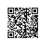 PXAC201202FCV2R250XTMA1 QRCode