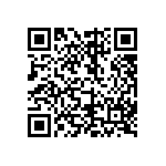 PXAC210552NDV1R5XUMA1 QRCode