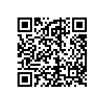 PXAC261002FCV1XWSA1 QRCode