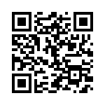 PXAG37KBA-512 QRCode