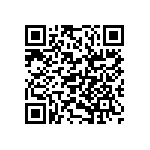 PXAG49KBBD-00-557 QRCode