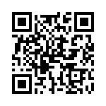 PXAS30KFA-512 QRCode