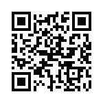 PXAS37KBBE-557 QRCode