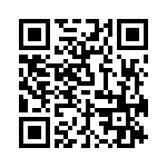 PXB15-12D12-N QRCode