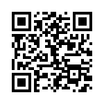 PXB15-24D12-N QRCode