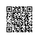 PXB15-48WS15-NT QRCode