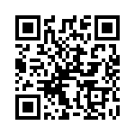 PXC02DFAN QRCode