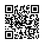 PXC02SBAN QRCode